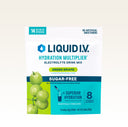Green Grape